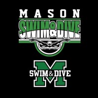 masonswimdive23 logos